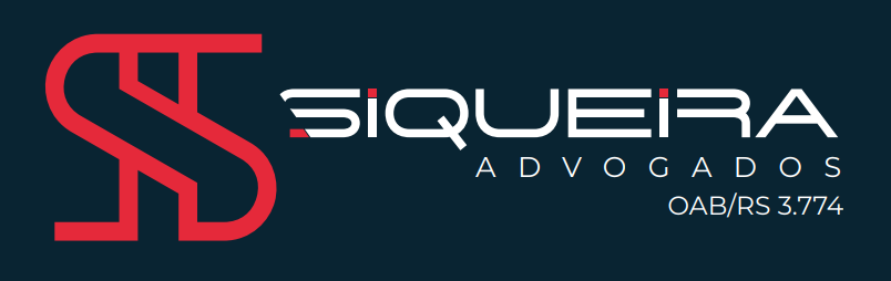 Siqueira Advogados